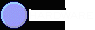 Hardware