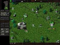 This beautiful lush terrain will have carbon scoring all over it in a few minutes...